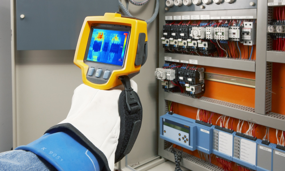 Energy Audit Services (1)
