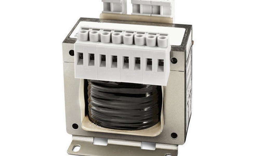Equipower mainline voltage protector – 3