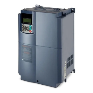 Lift Inverters