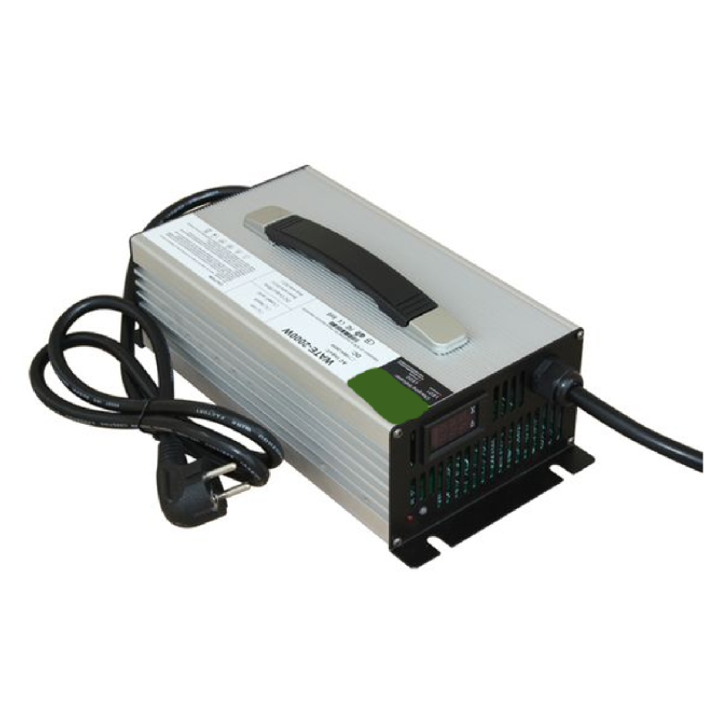 PFC Charger