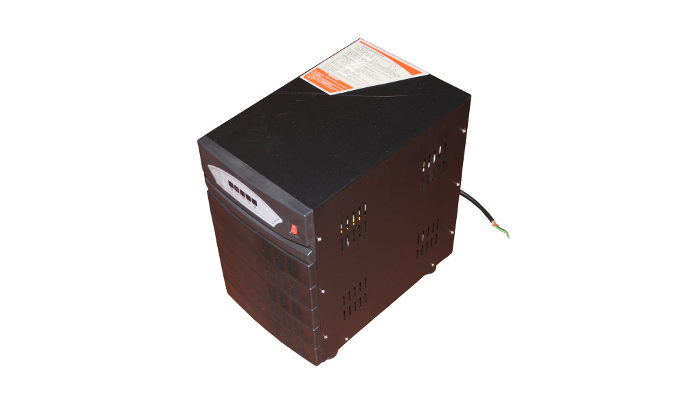Product 14