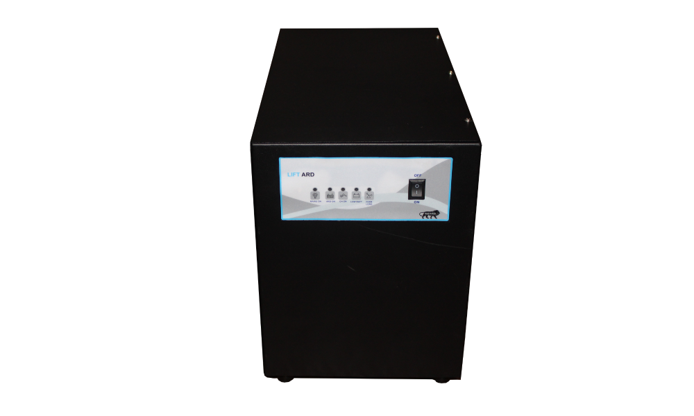 Product 31