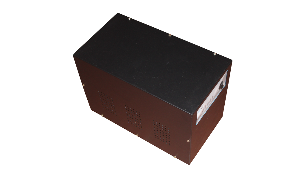 Product 32