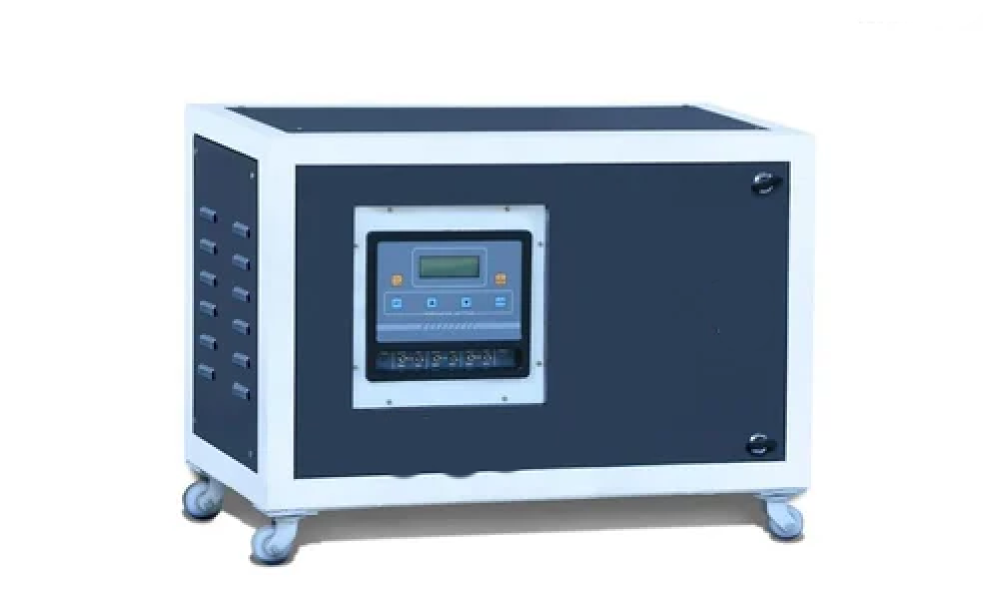 Stabilizer-1