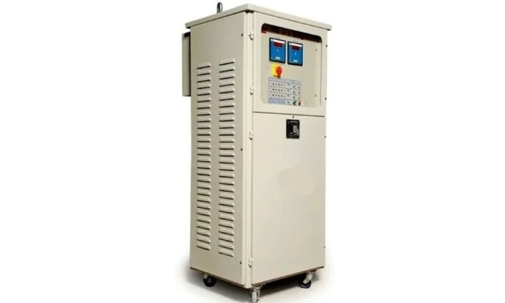 Stabilizer (1)