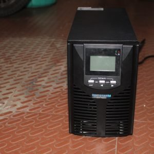 WhatsApp Image 2025-09-22 at 1.29.04 PM