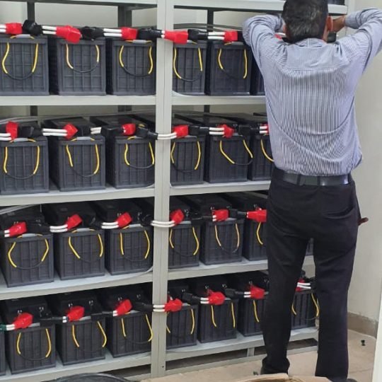 WhatsApp Image 2025-09-22 at 1.55.46 PM